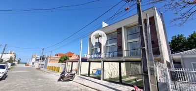 Sobrado, 3 quartos, 125 m² - Foto 5