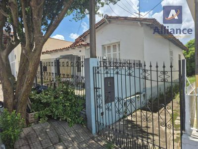 Casa, 2 quartos, 134 m² - Foto 3