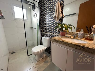 Apartamento, 2 quartos - Foto 4