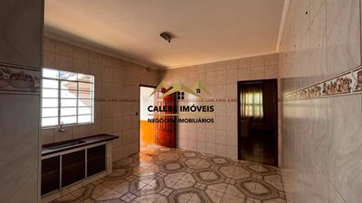 Casa, 2 quartos, 103 m² - Foto 4