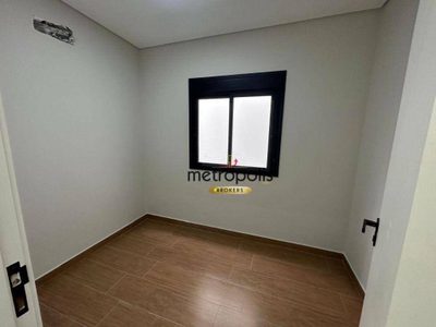 Apartamento, 3 quartos, 77 m² - Foto 5