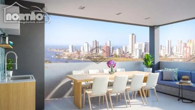 Casa, 64 m² - Foto 3
