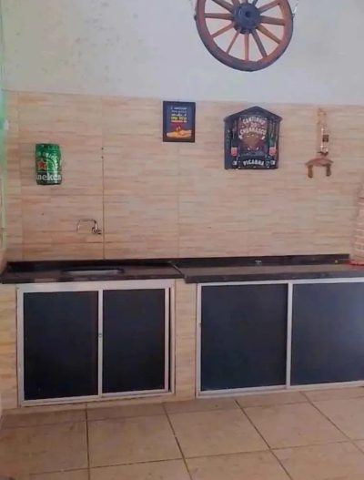 Casa, 3 quartos, 100 m² - Foto 5