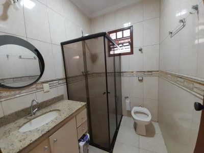Casa, 3 quartos, 255 m² - Foto 4