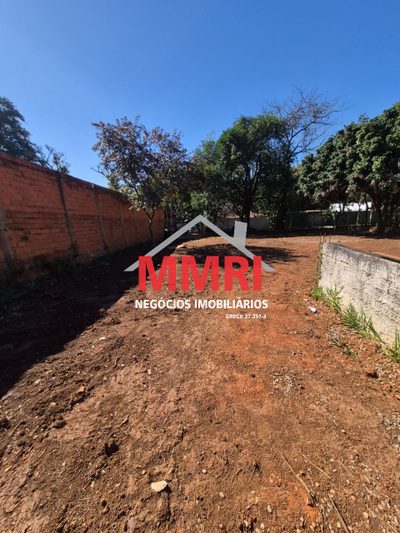 Chácara, 3 quartos - Foto 4