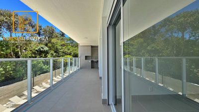 Apartamento, 2 quartos, 91 m² - Foto 1