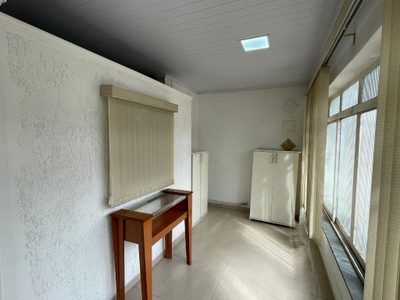Sala-Conjunto, 150 m² - Foto 4