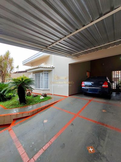 Casa, 2 quartos, 198 m² - Foto 2