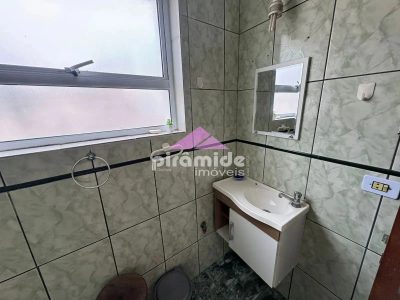 Apartamento, 1 quarto, 22 m² - Foto 5
