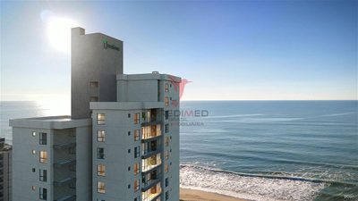 Apartamento, 3 quartos, 92 m² - Foto 4