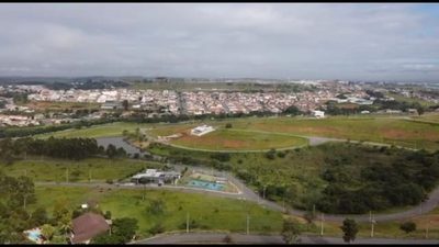 Terreno, 630 m² - Foto 3