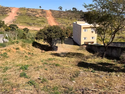 Terreno, 1500 m² - Foto 1