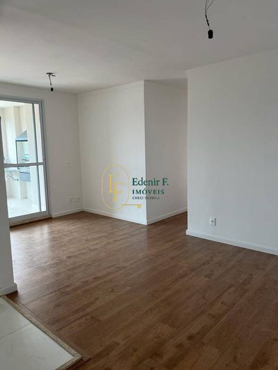 Apartamento, 3 quartos, 84 m² - Foto 5