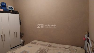 Casa, 3 quartos, 123 m² - Foto 3
