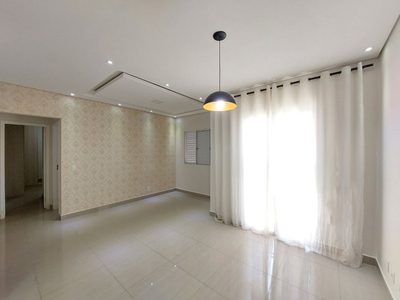 Apartamento, 2 quartos, 67 m² - Foto 3