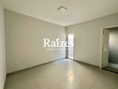 Apartamento, 3 quartos, 95 m² - Foto 3