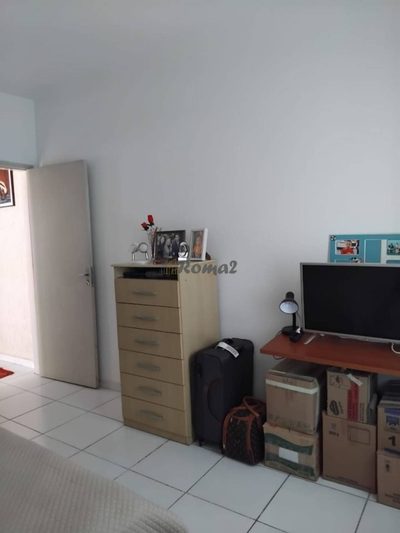 Sobrado, 2 quartos - Foto 3