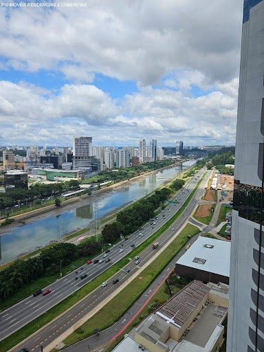 Apartamento, 4 quartos, 186 m² - Foto 5