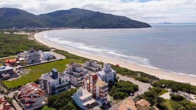 Terreno, 360 m² - Foto 1