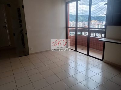 Cobertura, 2 quartos, 160 m² - Foto 2
