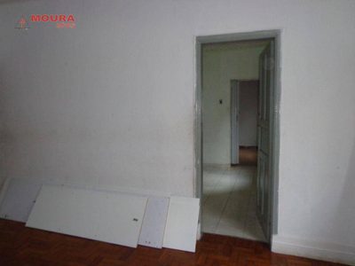 Casa, 3 quartos, 150 m² - Foto 5