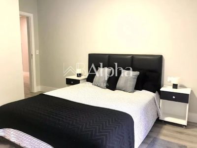 Casa, 5 quartos, 530 m² - Foto 4