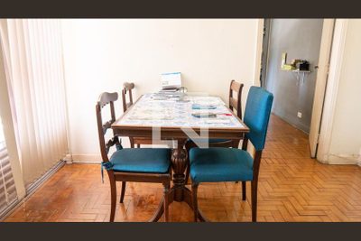 Apartamento, 3 quartos, 112 m² - Foto 5