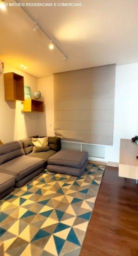 Casa, 4 quartos - Foto 3