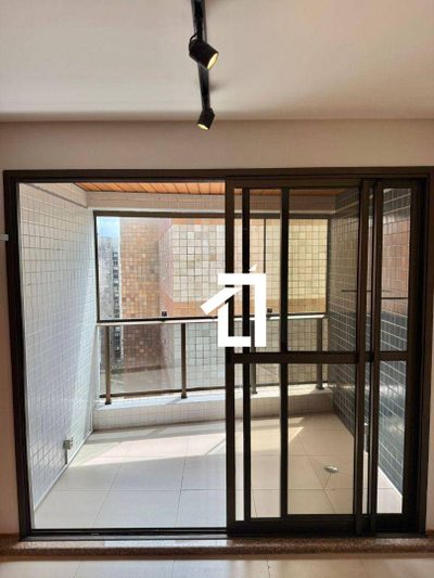 Apartamento, 3 quartos, 75 m² - Foto 4