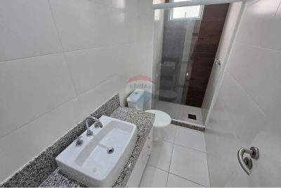 Apartamento, 3 quartos, 85 m² - Foto 4