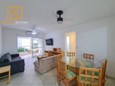 Apartamento, 4 quartos, 126 m² - Foto 3