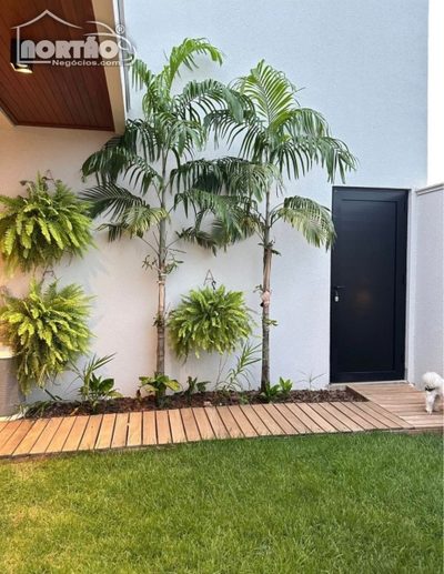 Casa, 180 m² - Foto 4