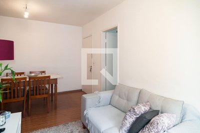 Apartamento, 2 quartos, 70 m² - Foto 1
