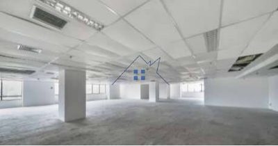 Sala-Conjunto, 457 m² - Foto 5