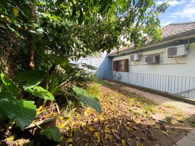 Casa, 3 quartos, 289 m² - Foto 4