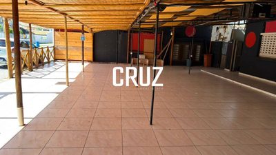 Loja-Salão, 30 m² - Foto 5