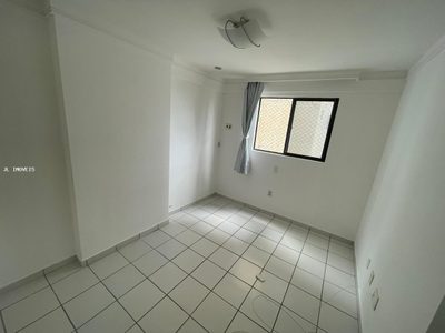 Apartamento, 3 quartos - Foto 5