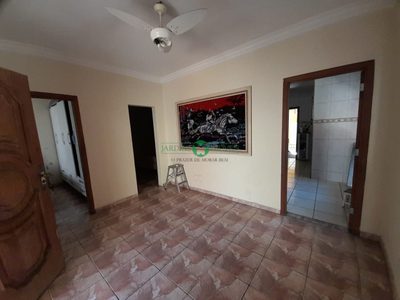 Casa, 3 quartos, 280 m² - Foto 2