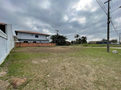 Terreno, 285 m² - Foto 2