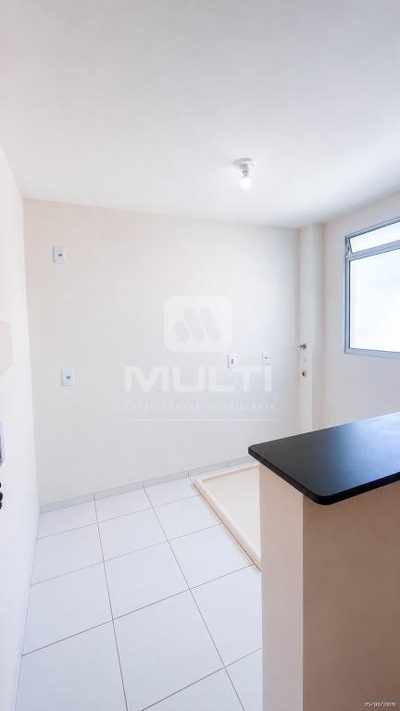 Apartamento, 2 quartos, 43 m² - Foto 2