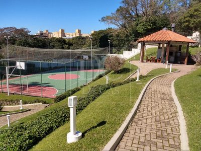 Apartamento, 3 quartos, 90 m² - Foto 2
