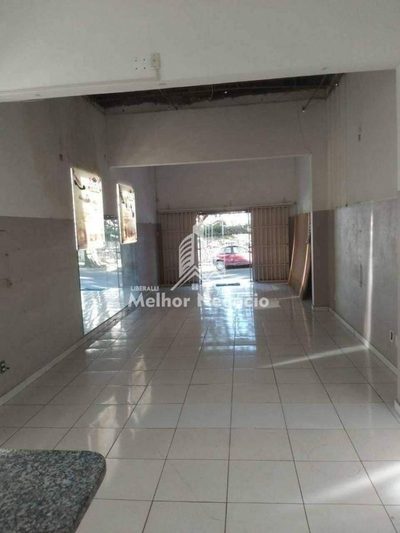 Loja-Salão, 107 m² - Foto 2