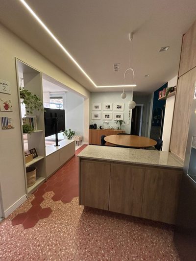 Apartamento, 2 quartos, 85 m² - Foto 4