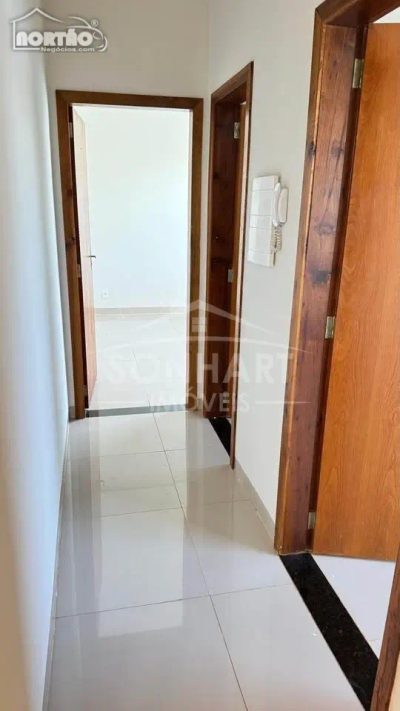 Casa, 3 quartos, 89 m² - Foto 4