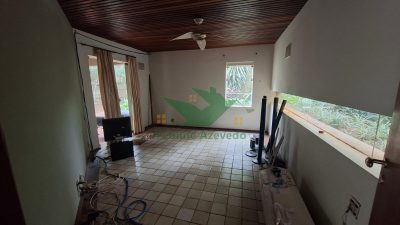 Casa, 4 quartos, 316 m² - Foto 4