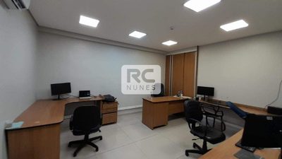 Loja-Salão, 600 m² - Foto 2