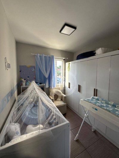 Apartamento, 2 quartos, 63 m² - Foto 4