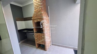 Casa, 3 quartos, 90 m² - Foto 5
