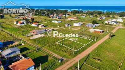 Casa, 300 m² - Foto 4