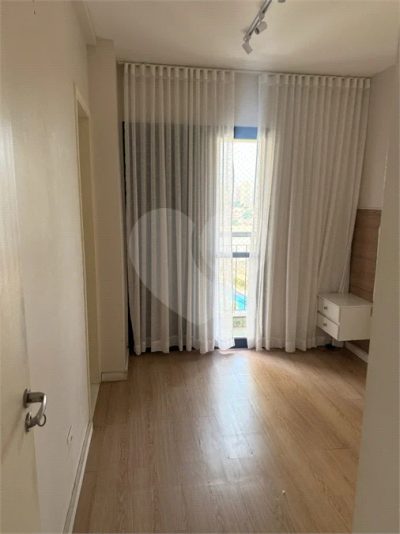 Apartamento, 3 quartos, 90 m² - Foto 2
